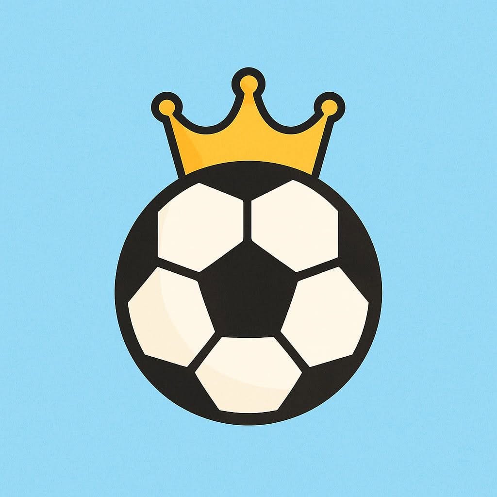 Logo Fútbol Élite